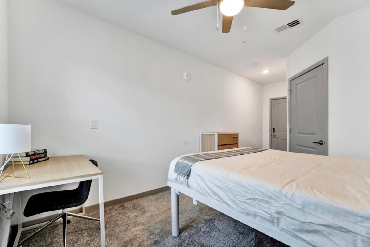Near Cu And Minutes To Dt Gym Pool Hammock Leilighet Clemson Eksteriør bilde