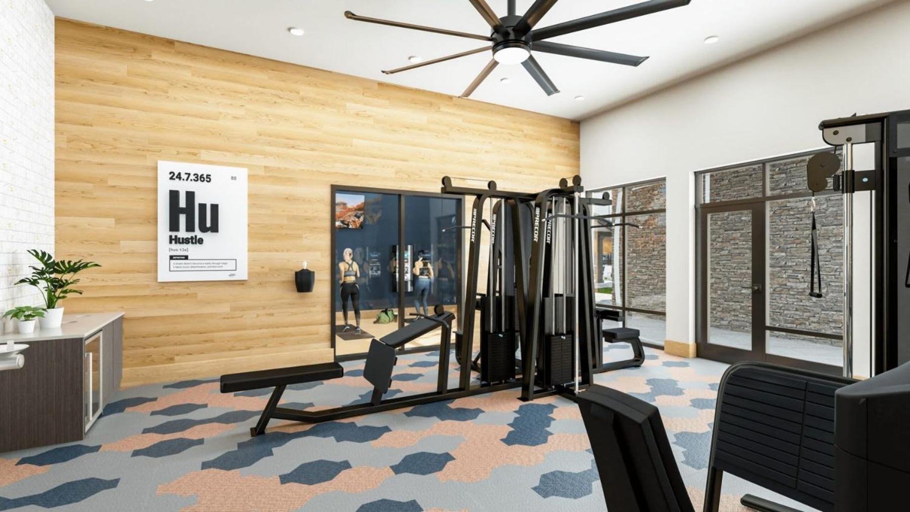 Near Cu And Minutes To Dt Gym Pool Hammock Leilighet Clemson Eksteriør bilde