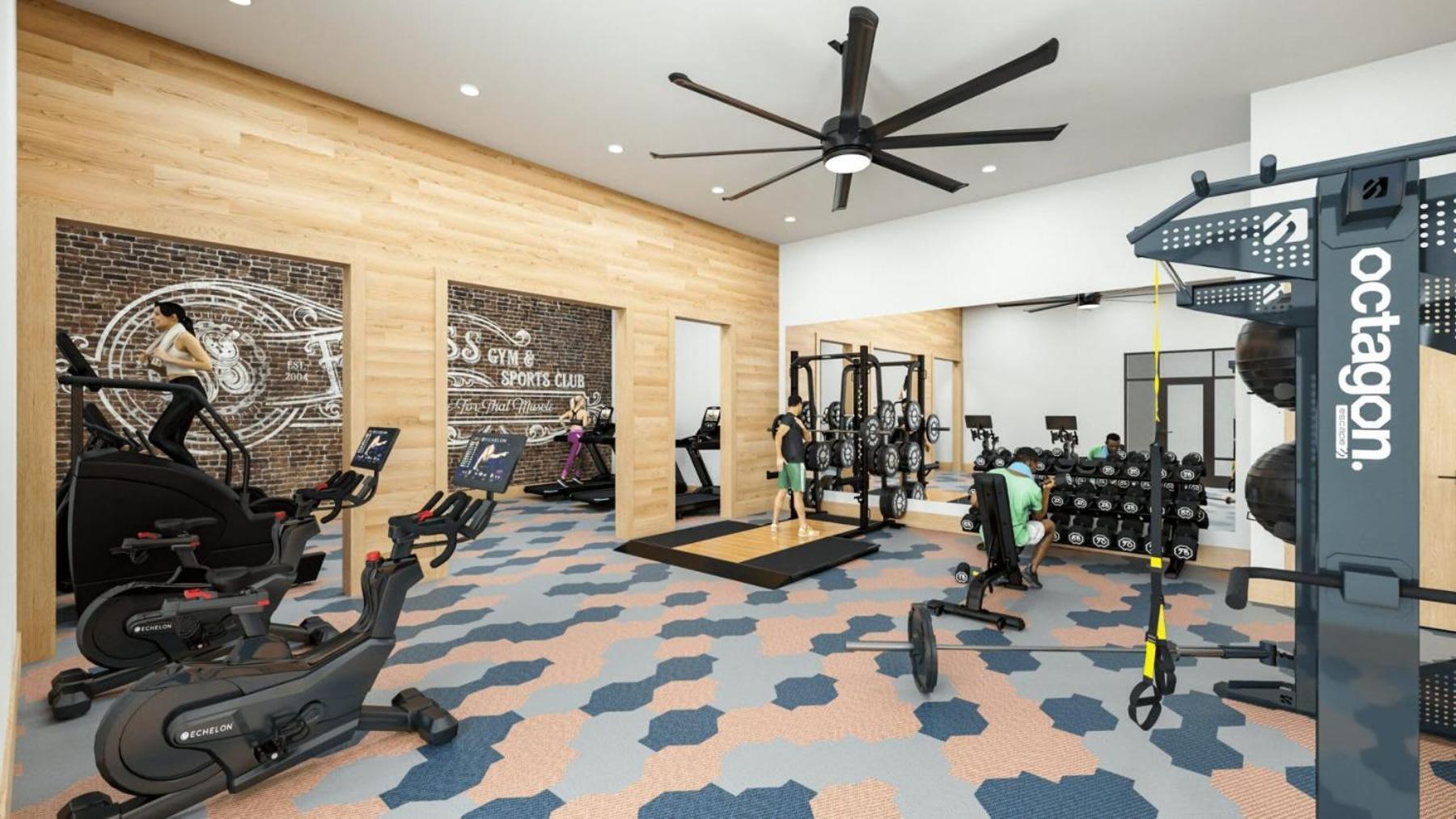 Near Cu And Minutes To Dt Gym Pool Hammock Leilighet Clemson Eksteriør bilde