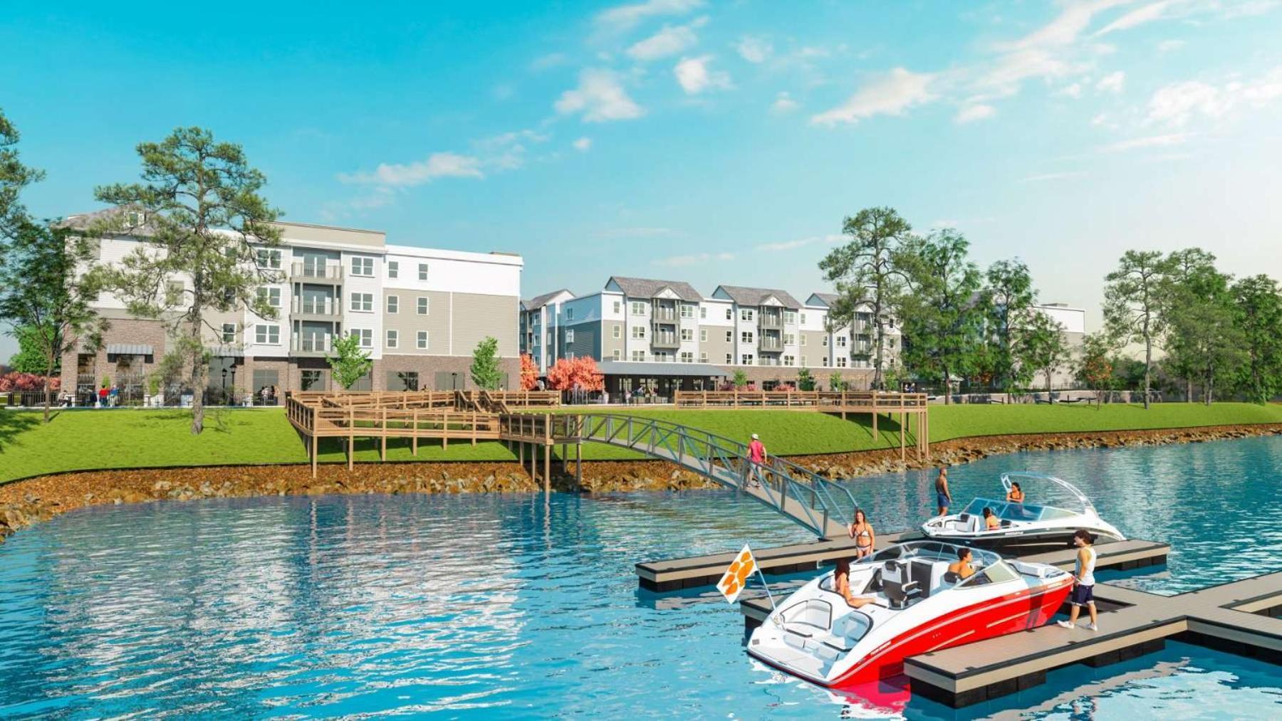Near Cu And Minutes To Dt Gym Pool Hammock Leilighet Clemson Eksteriør bilde