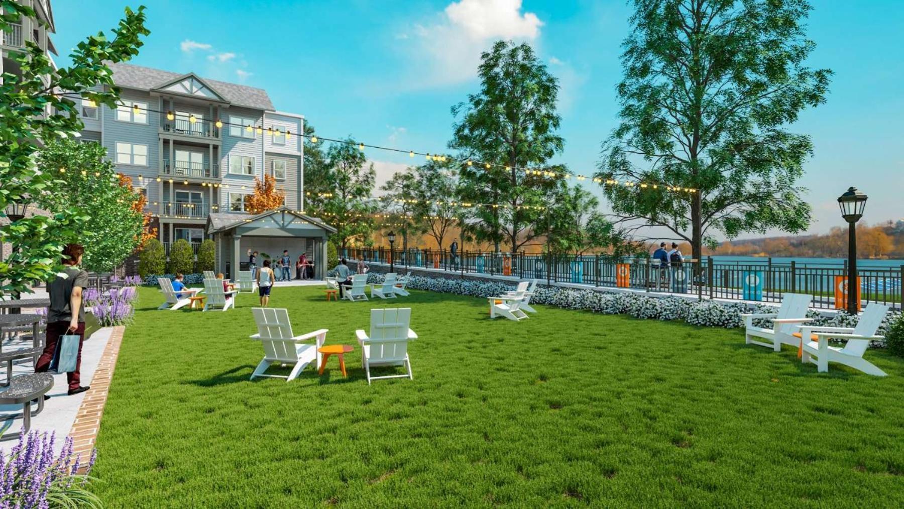 Near Cu And Minutes To Dt Gym Pool Hammock Leilighet Clemson Eksteriør bilde